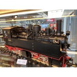 L26591 - HSB Steam Loco 99 5901 EP VI