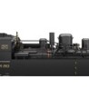 L26591 - HSB Steam Loco 99 5901 EP VI