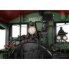 L26701 - RC & BT RR Steam Loco Shay Nr. 7 Ep. VI