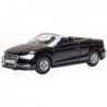 76S3002 - Audi S3 Cabriolet Mythos Black