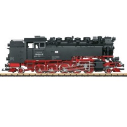 L26818 - Steam Loco DR 99.02 I EP IV