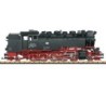 L26818 - Steam Loco DR 99.02 I EP IV
