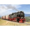 L26818 - Steam Loco DR 99.02 I EP IV