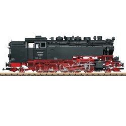 L26819 - HSB Steam Loco 99 222 Ep. VI