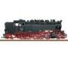 L26819 - HSB Steam Loco 99 222 Ep. VI