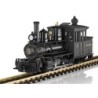 L27254 - Ww& Fry Steam Loco Fourney Ep Vi