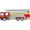 76SAL006 - Scania ARP Scottish Fire & Rescue