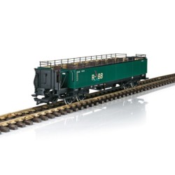 L32354 - RüBB Observation...