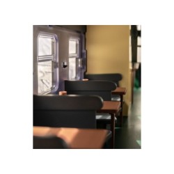 L36363 - SDG Restaurant Car EP VI