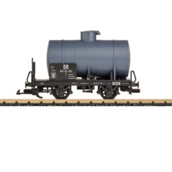 L40556 - DR Tank Wagon
