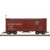 L40941 - Boxcar Southern Pacific 15103 Ltd