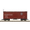 L40942 - Boxcar Southern Pacific 15103 Ltd