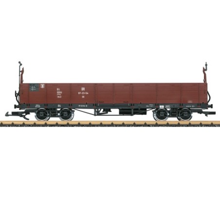 L43603 - DR Type 00W Gondola EP III