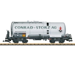L47832 - RhB Conrad Storz...