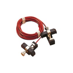 L50160 - Track Power Cable