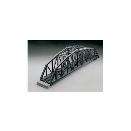 L50610 - Steel Bridge 1200Mm