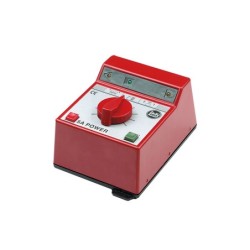 L51079 - Electronic Loco...