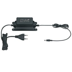 L51092 - Power Supply 36 VA...
