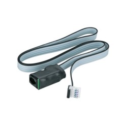 L55019 - Connecting Cable...