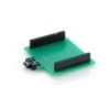L55129 - Adapter Circuit Board For Decoder Programmer