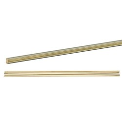 L56201 - Catenary Wire 12...