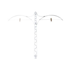 L56402 - Standard Catenary...