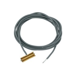 L56405 - Standard Cantenary Mast (Min 12)