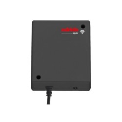 L60117 - Receiver Box Wlan