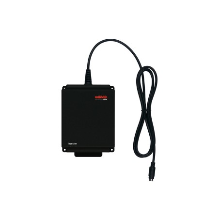 L60174 - Power Booster