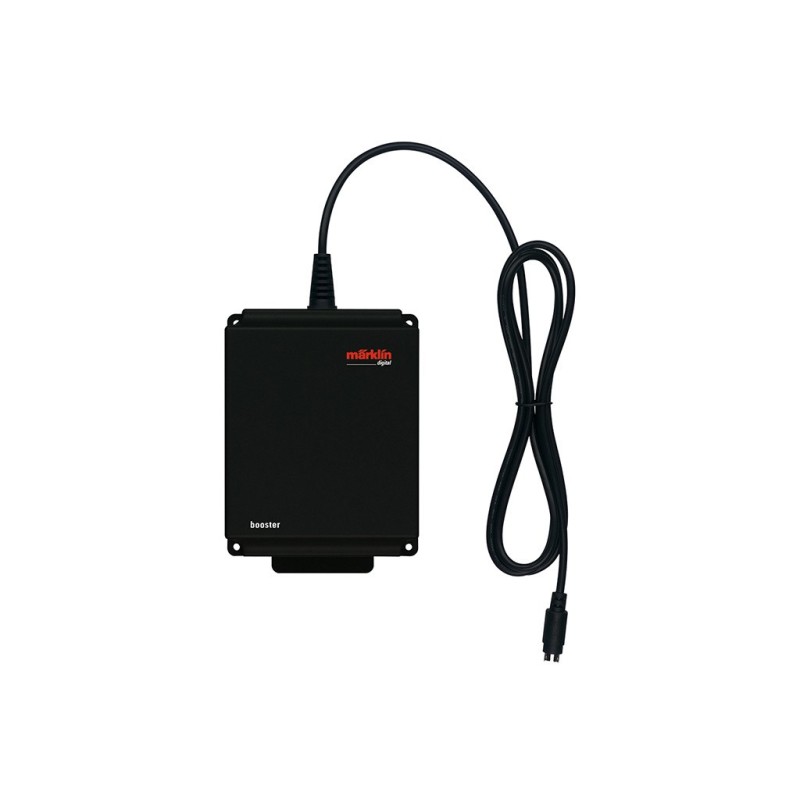 L60175 - Power Boost For Cs3/Cs3+