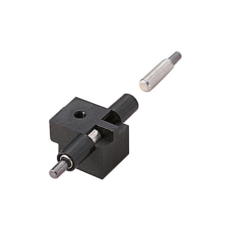 L63193 - Electrical Contact Set 2 Pieces