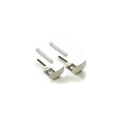 L63210 - Pick-Up Shoes 2...