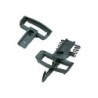 L64107 - Loco Coupler Set