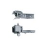 L64193 - Knuckle Coupler 2 Piece
