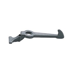 L64462 - Rack Coupler Hook...