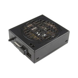 L65001 - American Steam...