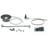 L65006 - Diesel Sound Kit (For 2X52X)