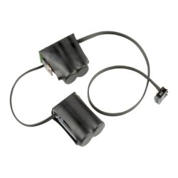 L65011 - Sound Unit Power...