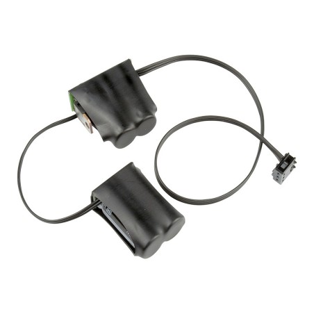 L65011 - Sound Unit Power Storage