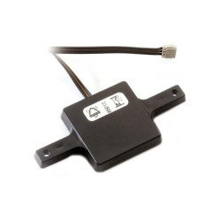 L65012 - Mogul Sound Unit...