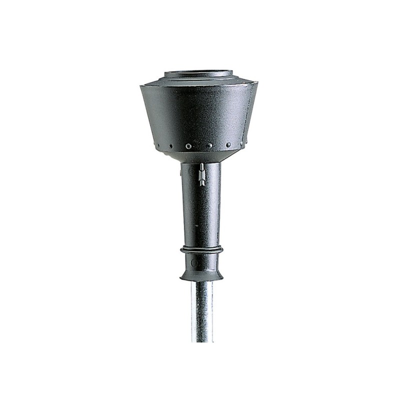 L65203 - Funnel Smoke Stack 18 Volt