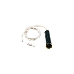 L65553 - Smoke Generator 24...