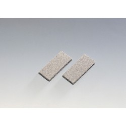 L67005 - Track Cleaning Pads