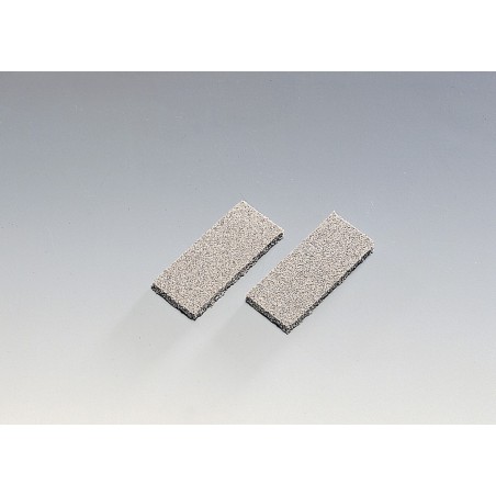 L67005 - Track Cleaning Pads