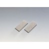 L67005 - Track Cleaning Pads