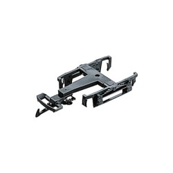 L67300 - 30610 Series...