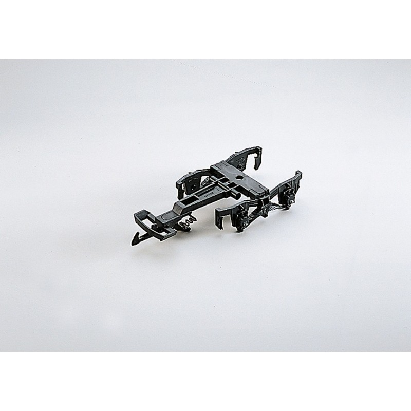 L67370 - Db Trucks 2 Pieces