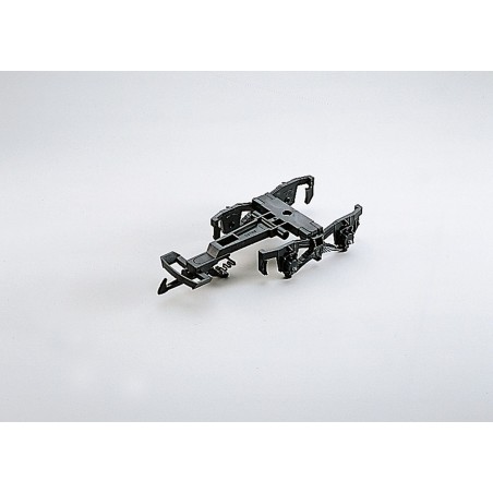 L67370 - Db Trucks 2 Pieces