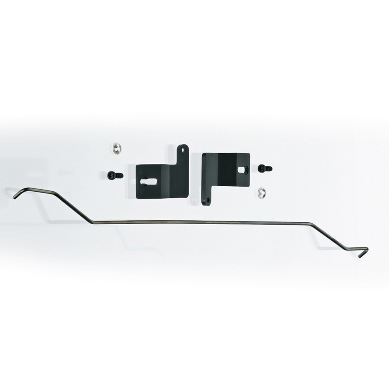 L67900 - Conversion Kit For Wheel Set Control