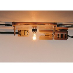 L68333 - Interior Lighting...